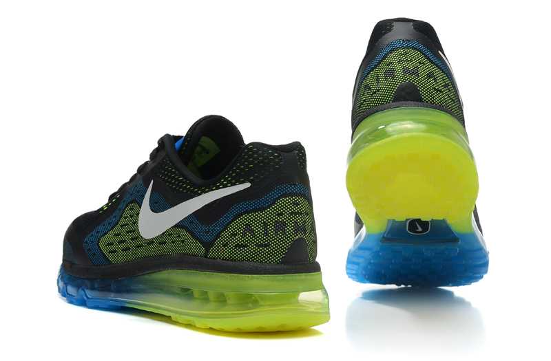 Nike air max 2014 en ligne la collecte nike a pas cher vente en gros